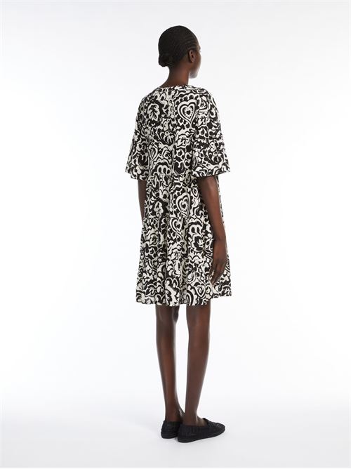 ely WEEKEND-MAX MARA | 2515621072600005
